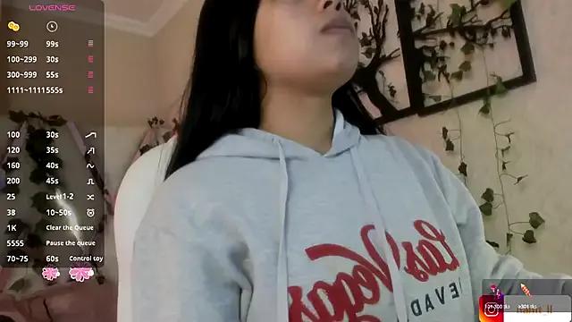 Freechat Punkys_ on StripChat