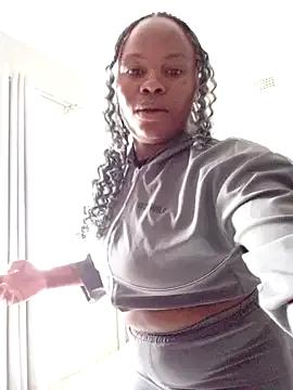 punkyxxx — milk Show