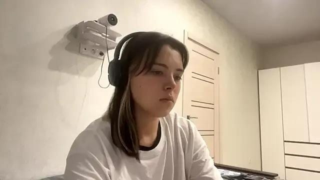 PUP_PUP_Sea — IM LIVE