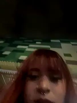 Purple_delicious — SUCK COCK