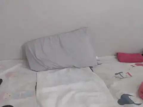 PurpleiceXX — Let me drain them balls hun