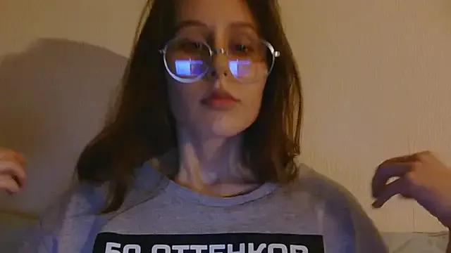 PurpyKam — Pussy fingering 5 min