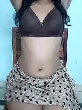 Pushpa-jhukegi — 500