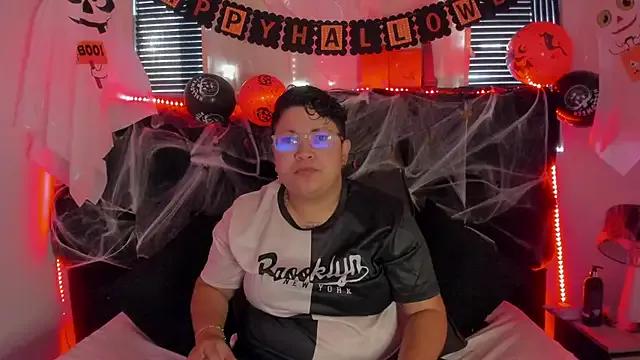 StripChat PUSSYBBW_001 is Freechat PUSSYBBW_001 — FULL NAKEDD