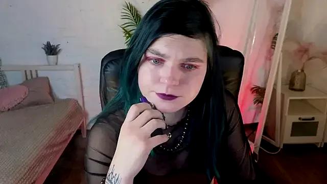 pussysauruss — squeeze boobs