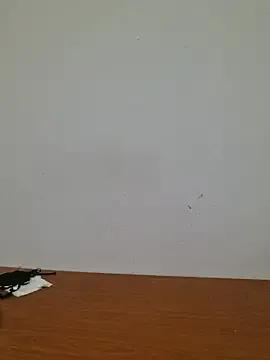 pussysexxyofficial — Buy Vibrator