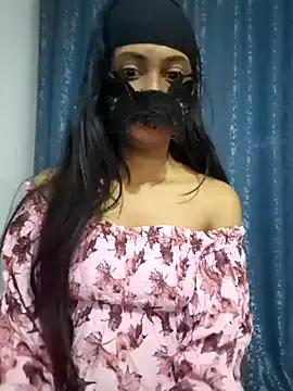 pussysexxyofficial — Buy Vibrator