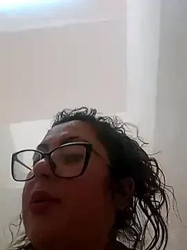 StripChat PutaAma420 is Freechat PutaAma420 — Juego de Dominacin