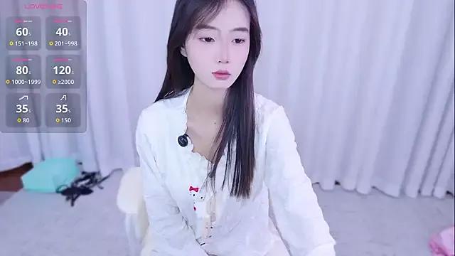 StripChat PUTAO_ is Freechat PUTAO_ — 30