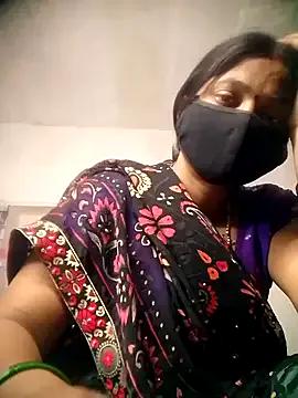 Q_rekha — Private on StripChat