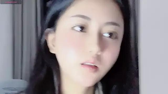 qiaoyi-666 — 20M