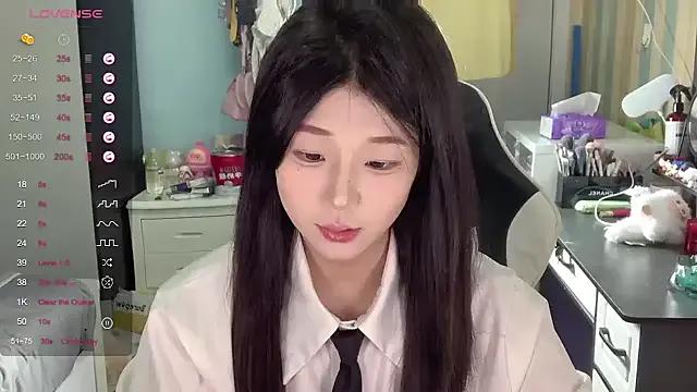 QiQi--77 —  5M