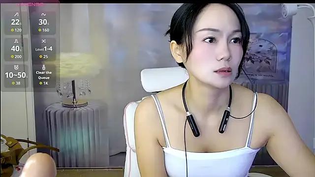 StripChat qiuxiang6399 is Freechat qiuxiang6399 — Freechat on StripChat