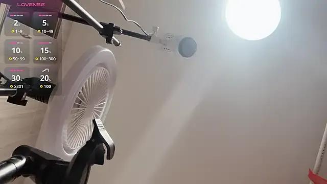 QmnbvcxzQewq — 3000