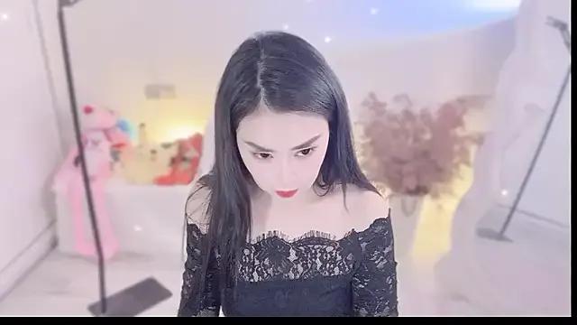 QQ__2025 — Freechat on StripChat
