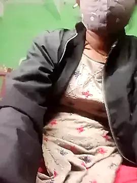 StripChat QRAN_YELESA is Freechat QRAN_YELESA — Freechat on StripChat