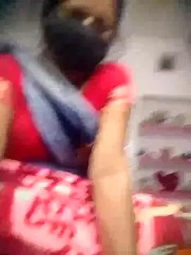 StripChat QRESABABY is Freechat QRESABABY — Pvt coll me