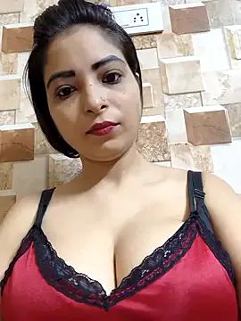QUEEN-ADITI — FOR MY NEW DRESS