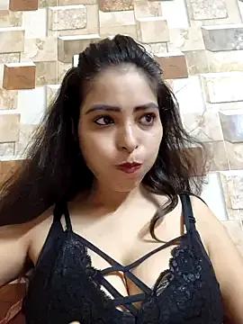 QUEEN-ADITI — Freechat on StripChat