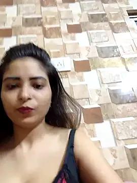 QUEEN-ADITI — FOR NEW LAPTOP 
