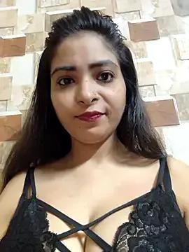 QUEEN-ADITI — FOR NEW LAPTOP 