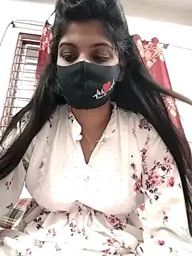 Queen-Any — Freechat on StripChat