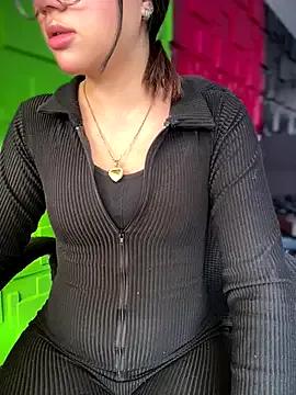 Queen__Love — Freechat on StripChat