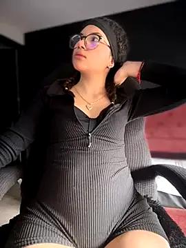 Queen__Love — Flash pussy