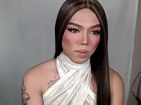 Queen_alena on StripChat 