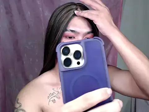 Queen_alena on StripChat 