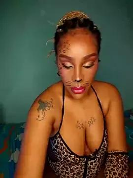 StripChat Queen_Amara is Freechat Queen_Amara — Hi beautiful!