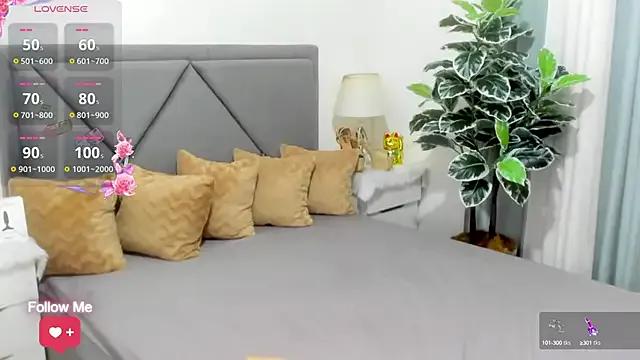 Queen_Cattleya69 — SHOW ME SOME LOVE!LETS MORE HAVE FUN
