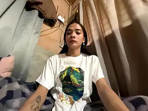 queen_lucinda — Cum!!