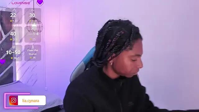 Queen_perla_ — Fill my saliva tits