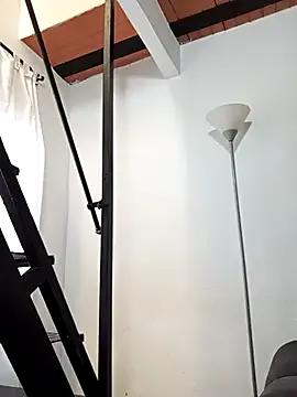 Queen_sofya — show pussy + 2 finges pussy