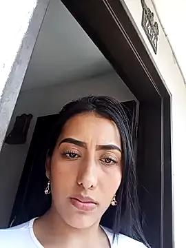 StripChat Queen_sofya is Freechat Queen_sofya — Freechat on StripChat