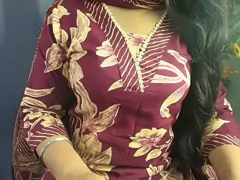 QUEEN_SUKU__ — Show boobs