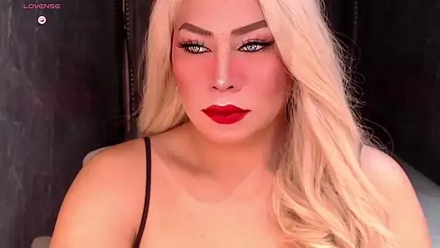 StripChat QueenGia_Ts is Private QueenGia_Ts — OWN ME AND MAKE ME CUM