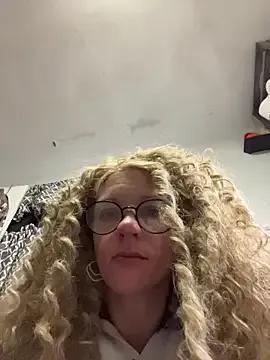 queenkelly1234 — Fuck myself  