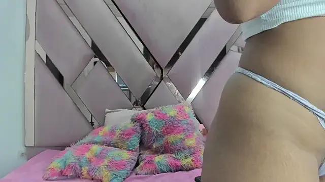 QueenKimxht — Ride dildo