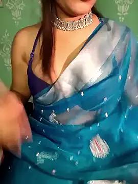 QueenOfHeart_07 — New lovense