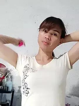 Freechat QueenSoreal on StripChat