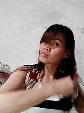 Freechat QueenSoreal on StripChat