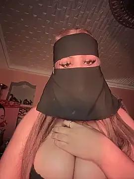 StripChat Queentaraf999 is Freechat Queentaraf999 — SQUIRT/FUCK PUSSY  IN TICKET SHOW