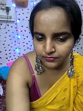 QueerSofty — Freechat on StripChat