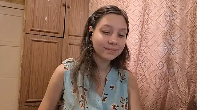 QutieDaSweet — sexy dance))