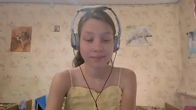 QutieDaSweet — sexy dance))