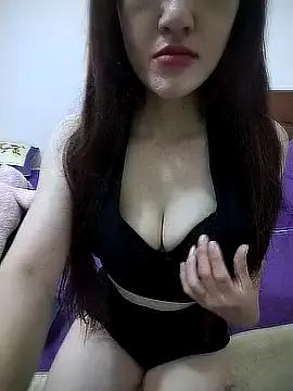 Quynhbabysexy — wet fucking ejaculation