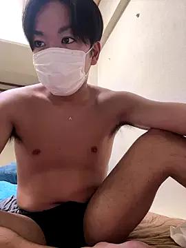 R0422 — Freechat on StripChat