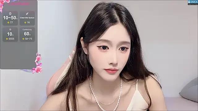 R_R6 — Freechat on StripChat